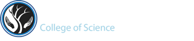 Holly Lodge High School Logo
