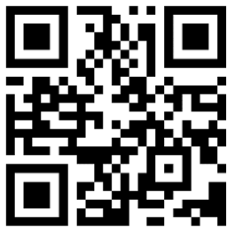 QR code for Kooth